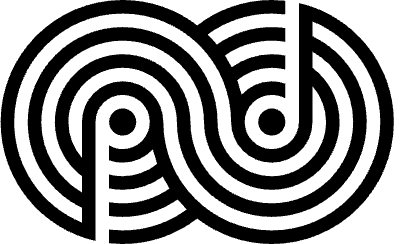 logoipsum-6