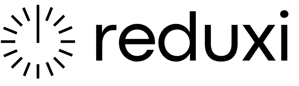 Reduxi